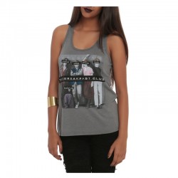 Tank Tops
